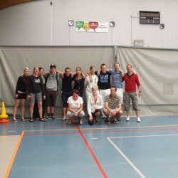dscf2663 - Sportraad Zaventem 